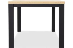 Eettafels-Lamulux Eettafel  Empire