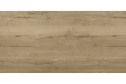 Eettafels-Lamulux Eettafel Empire