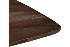 New Eettafel Espresso Blake Eettafels