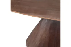 Eettafels-Label51 Eettafel Espresso Jagger