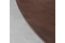 Eettafels- Eettafel Espresso SE-23.053 Olly