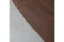 Eettafel Espresso Wow Eettafels