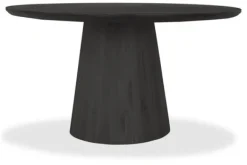 Eettafels-Premium Interior Eettafel Evene