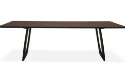 Clearance Eettafel Evene Eettafels