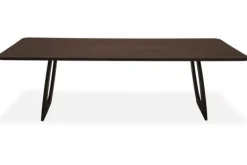 Clearance Eettafel Evene Eettafels
