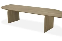 Discount Eettafel Evene Eettafels