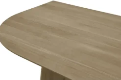 Discount Eettafel Evene Eettafels