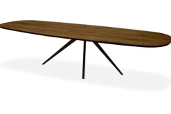 Eettafels-Premium Interior Eettafel Evene