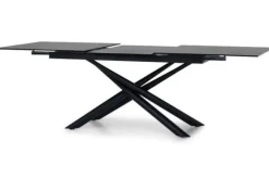 Eettafels-Infenta Eettafel Example