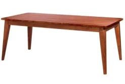 Discount Eettafel Falcone Eettafels