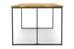 Eettafels-Tower Living Eettafel Felino