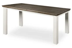 Eettafel Fleur Eettafels