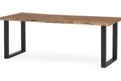 Eettafels-MySons Eettafel Freeshape