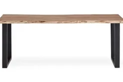 Eettafels-MySons Eettafel Freeshape