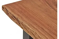 Eettafels-MySons Eettafel Freeshape