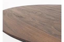 Eettafels-MySons Eettafel Gemini