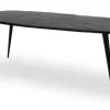 Clearance Eettafel Giovanni Eettafels