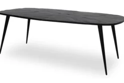 Clearance Eettafel Giovanni Eettafels