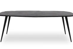 Clearance Eettafel Giovanni Eettafels