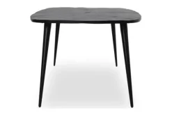Clearance Eettafel Giovanni Eettafels