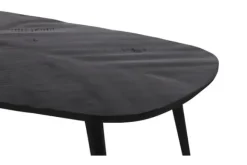 Clearance Eettafel Giovanni Eettafels