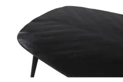 Clearance Eettafel Giovanni Eettafels