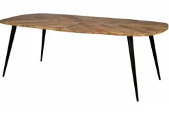 Best Eettafel Giovanni Eettafels