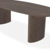 Discount Eettafel Giro Eettafels