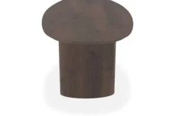 Discount Eettafel Giro Eettafels