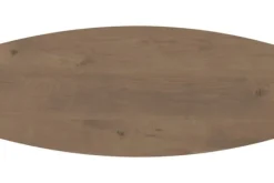 Eettafels-De Houtmaatschappij Eettafel Giro