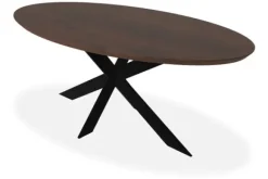 Online Eettafel Giro Eettafels