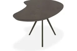 Hot Eettafel Giro Eettafels