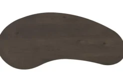 Hot Eettafel Giro Eettafels