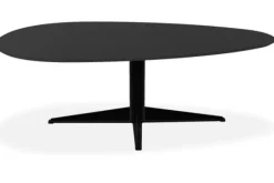 Eettafels-De Houtmaatschappij Eettafel Giro