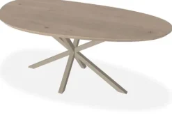 Best Eettafel Giro Eettafels