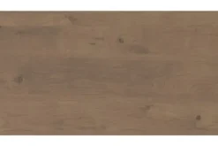 Eettafels-De Houtmaatschappij Eettafel Giro