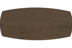 Eettafels-De Houtmaatschappij Eettafel Giro