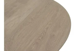 Eettafels-De Houtmaatschappij Eettafel Giro