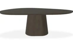 Best Eettafel Giro Eettafels