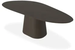 Best Eettafel Giro Eettafels