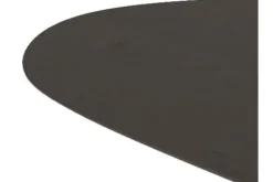 Best Eettafel Giro Eettafels