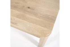 Eettafels-Eleonora Meubelen Eettafel Harvey