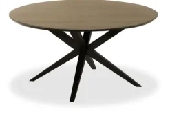 Outlet Eettafel Hawea Eettafels