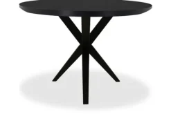 Eettafels-Lamulux Eettafel Hawea