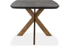 New Eettafel Hayley Eettafels