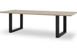 Best Eettafel  Hector Eettafels