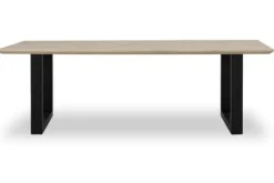 Best Eettafel  Hector Eettafels