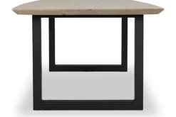 Best Eettafel  Hector Eettafels