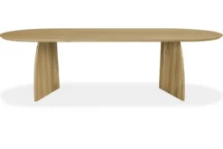Eettafels-Premium Interior Eettafel Hedera