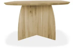 Eettafels-Premium Interior Eettafel Hedera